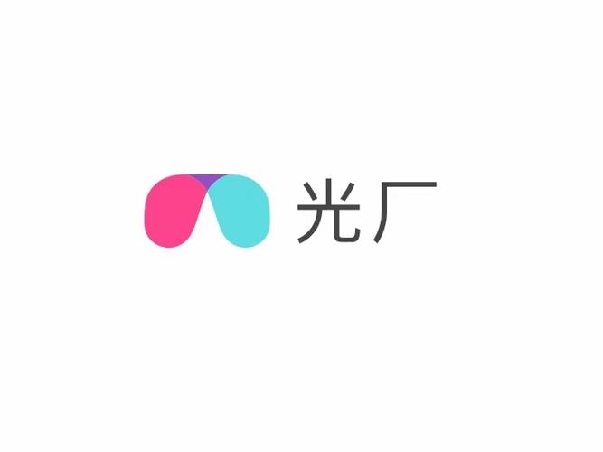 技术开发,技术咨询,技术交流,技术转让,技术推广;信息系统集成服务