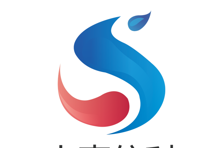 山西山青信科数字技术