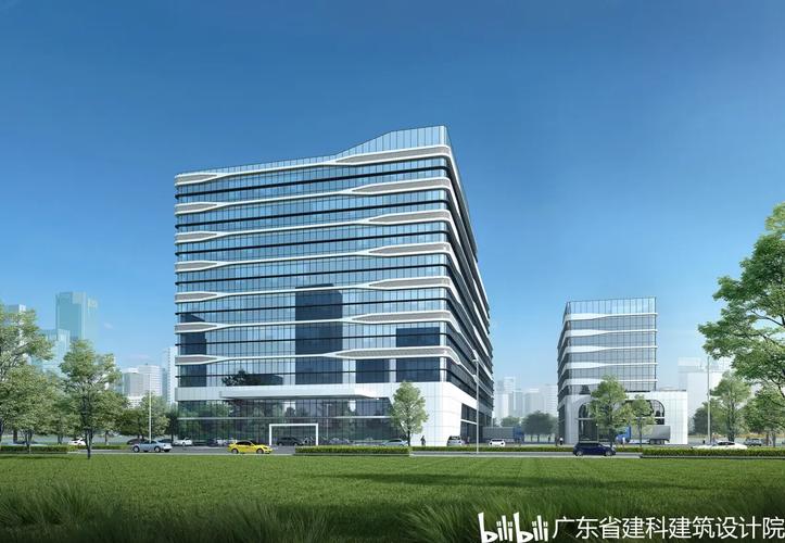 新一代信息技术在智慧工厂建设与管理中的应用