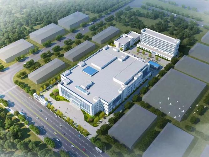 是一家专业生产高精密度双面多层线路板的高新技术企业,产品广泛应用